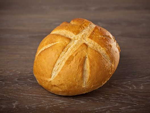 Sour Dough Starter 8 oz