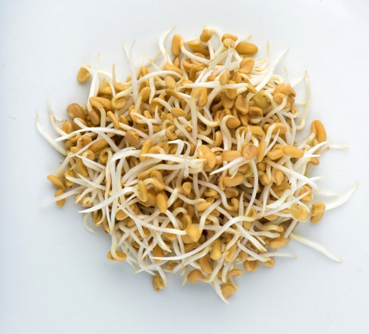 Fenugreek 150 G
