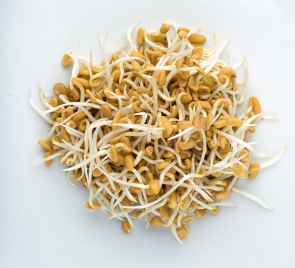 Fenugreek 150 G
